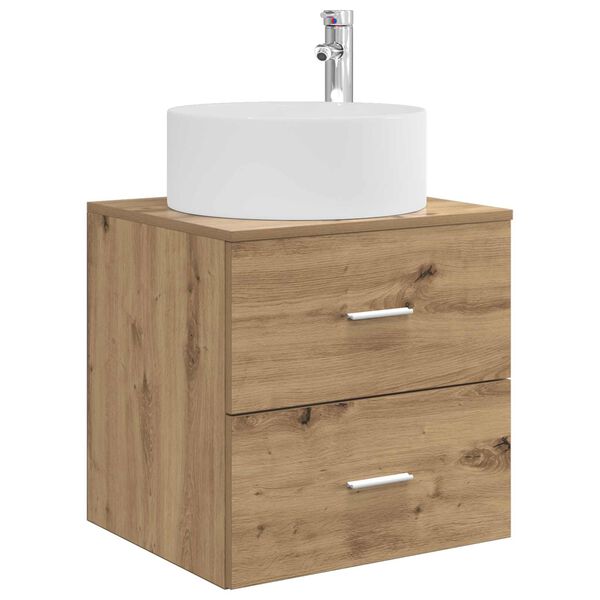 Viser 1 av 11 produktbilde(r)