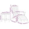 Miniatyrbilde av produktet 12 av 12