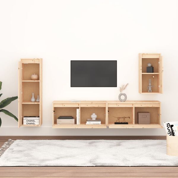 Viser 3 av 11 produktbilde(r)