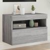 Miniatyrbilde av produktet 2 av 18