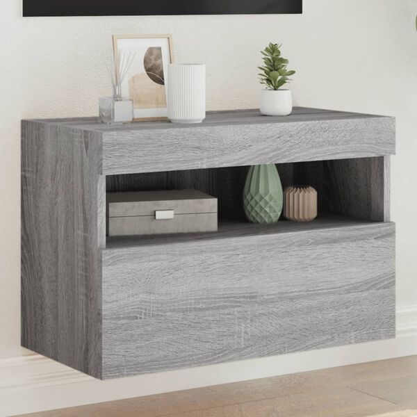 Viser 2 av 18 produktbilde(r)