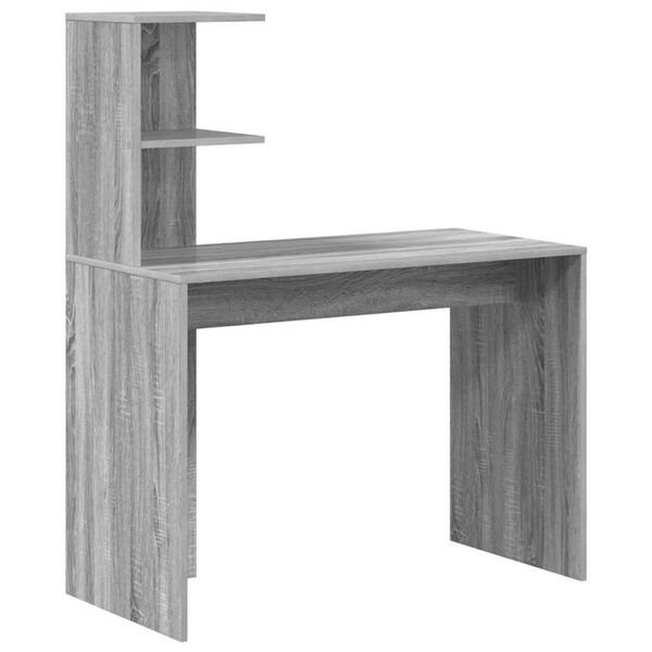 Viser 1 av 12 produktbilde(r)