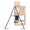 Miniatyrbilde av produktet 6 av 12