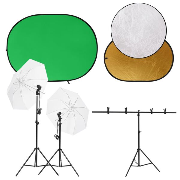 Viser 1 av 12 produktbilde(r)