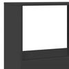 Miniatyrbilde av produktet 7 av 10