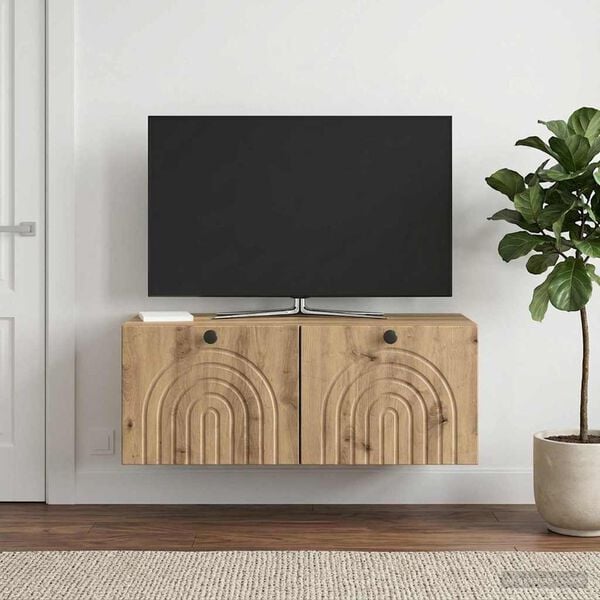 Viser 2 av 11 produktbilde(r)