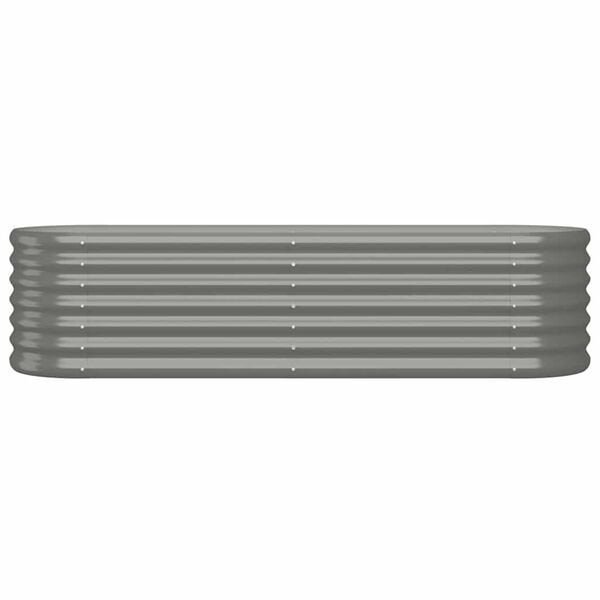 Viser 3 av 6 produktbilde(r)