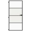 Miniatyrbilde av produktet 3 av 10