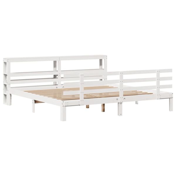 Viser 3 av 11 produktbilde(r)