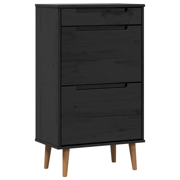 Viser 1 av 9 produktbilde(r)