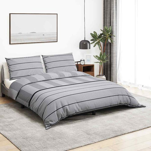 Viser 2 av 6 produktbilde(r)