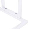 Miniatyrbilde av produktet 8 av 10