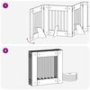 Miniatyrbilde av produktet 7 av 10