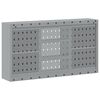Miniatyrbilde av produktet 6 av 10