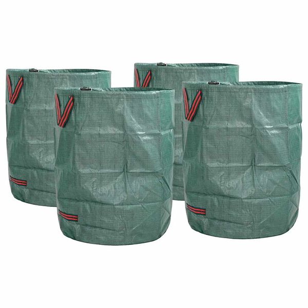 Viser 1 av 10 produktbilde(r)