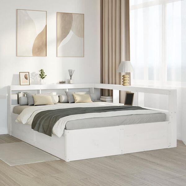 Viser 4 av 14 produktbilde(r)