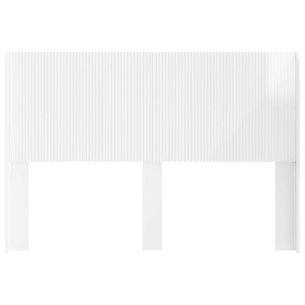 Viser 4 av 9 produktbilde(r)