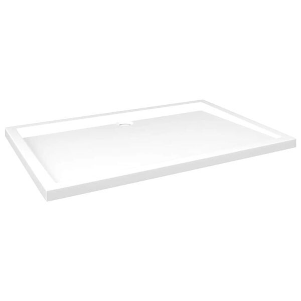 Viser 1 av 8 produktbilde(r)