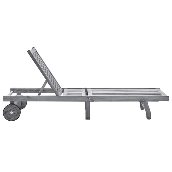 Viser 4 av 8 produktbilde(r)