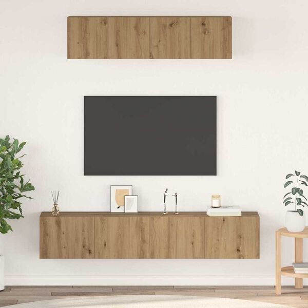 Viser 2 av 14 produktbilde(r)