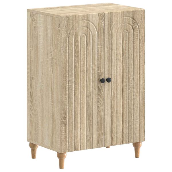 Viser 1 av 8 produktbilde(r)