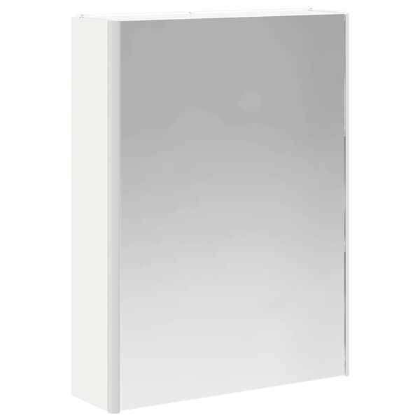 Viser 3 av 8 produktbilde(r)