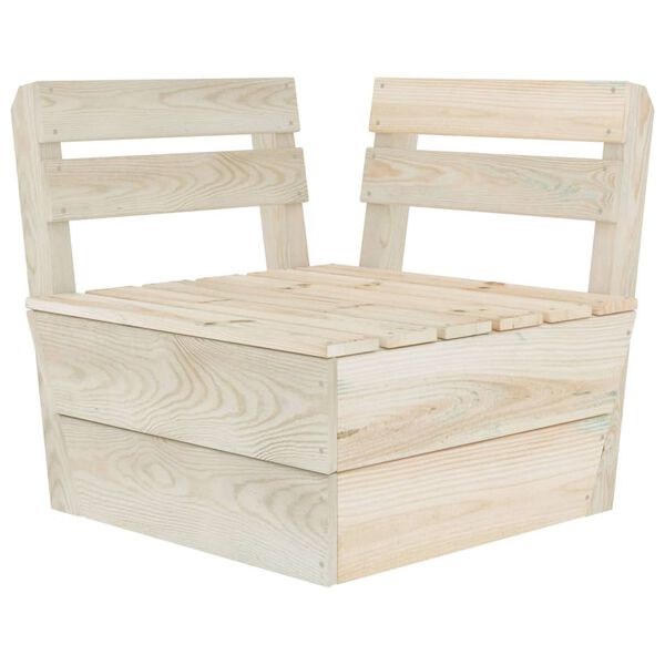 Viser 4 av 7 produktbilde(r)