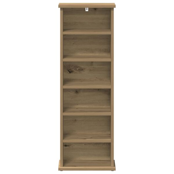 Viser 4 av 9 produktbilde(r)