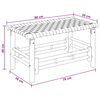 Miniatyrbilde av produktet 6 av 6