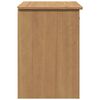 Miniatyrbilde av produktet 6 av 11