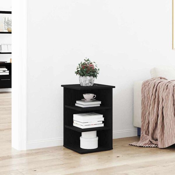 Viser 2 av 11 produktbilde(r)