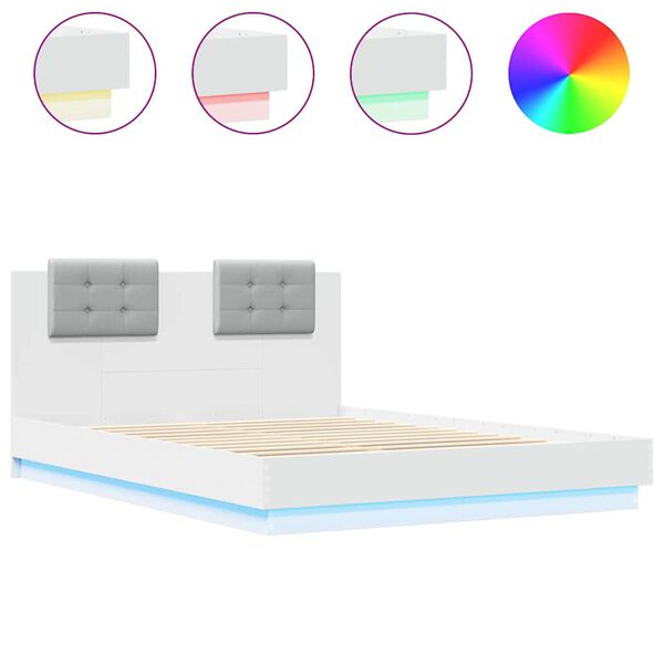 Viser 1 av 14 produktbilde(r)