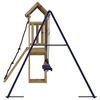 Miniatyrbilde av produktet 6 av 11