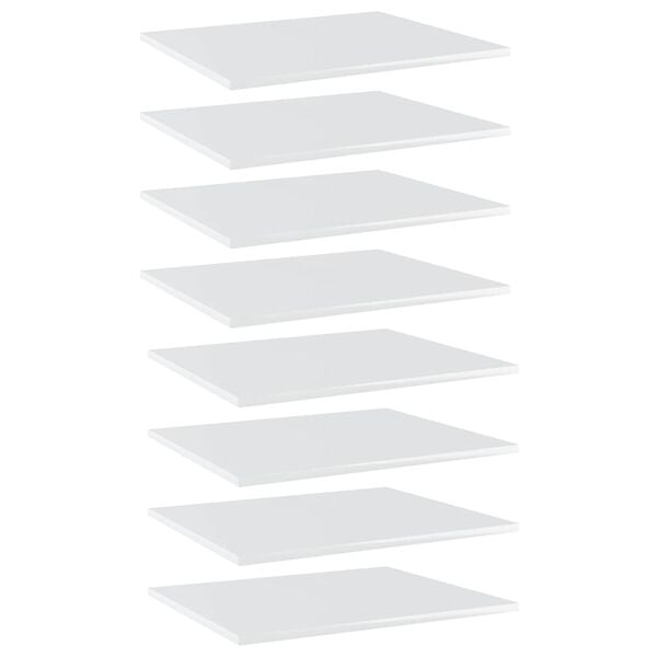 Viser 1 av 5 produktbilde(r)