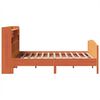 Miniatyrbilde av produktet 5 av 11