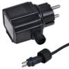 Miniatyrbilde av produktet 4 av 4