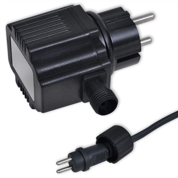 Viser 4 av 4 produktbilde(r)