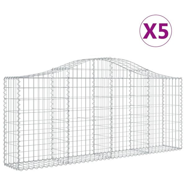 Viser 1 av 6 produktbilde(r)