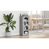 Miniatyrbilde av produktet 2 av 13