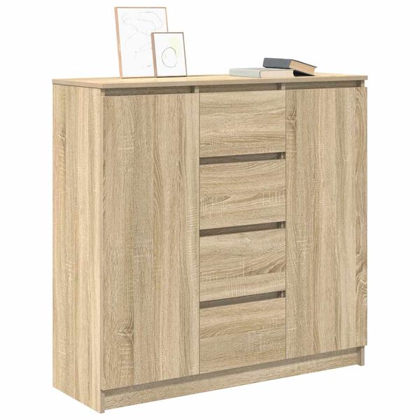 Viser 4 av 14 produktbilde(r)