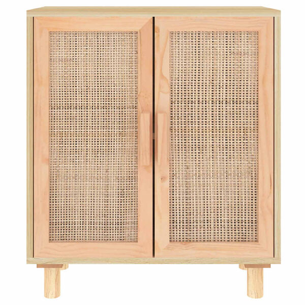 Viser 4 av 9 produktbilde(r)