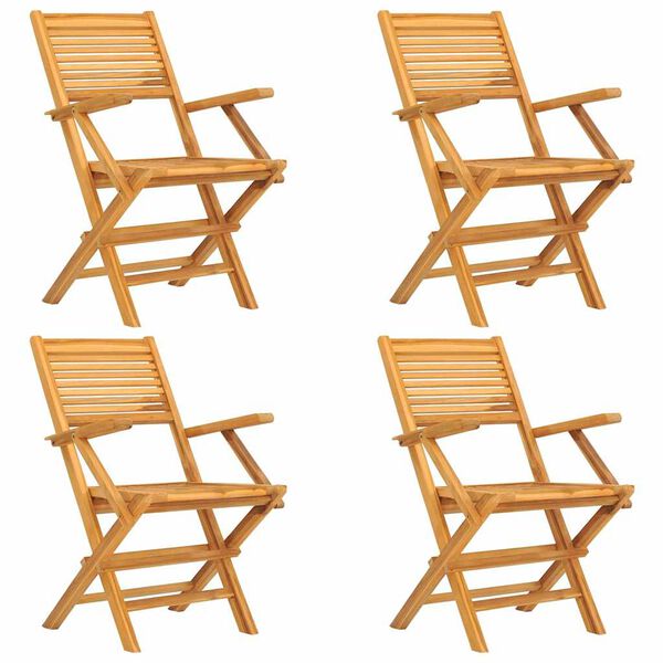 Viser 3 av 9 produktbilde(r)