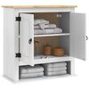 Miniatyrbilde av produktet 3 av 10