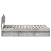 Miniatyrbilde av produktet 8 av 13