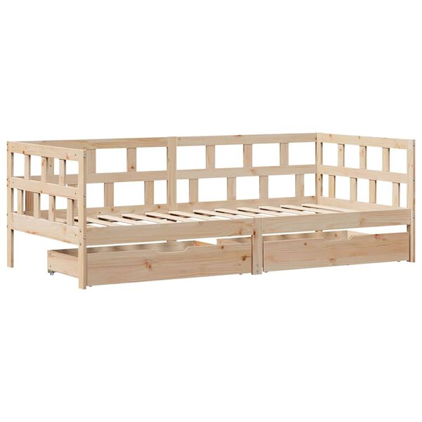 Viser 3 av 12 produktbilde(r)