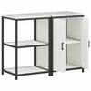 Miniatyrbilde av produktet 8 av 17