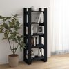Miniatyrbilde av produktet 6 av 9