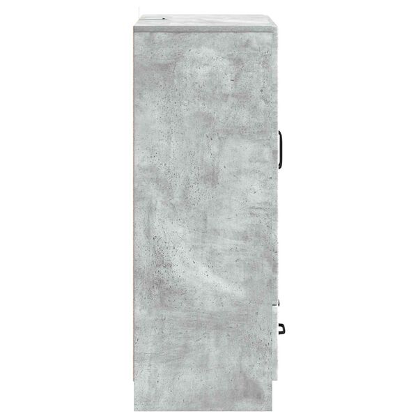 Viser 4 av 8 produktbilde(r)