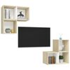 Miniatyrbilde av produktet 3 av 7