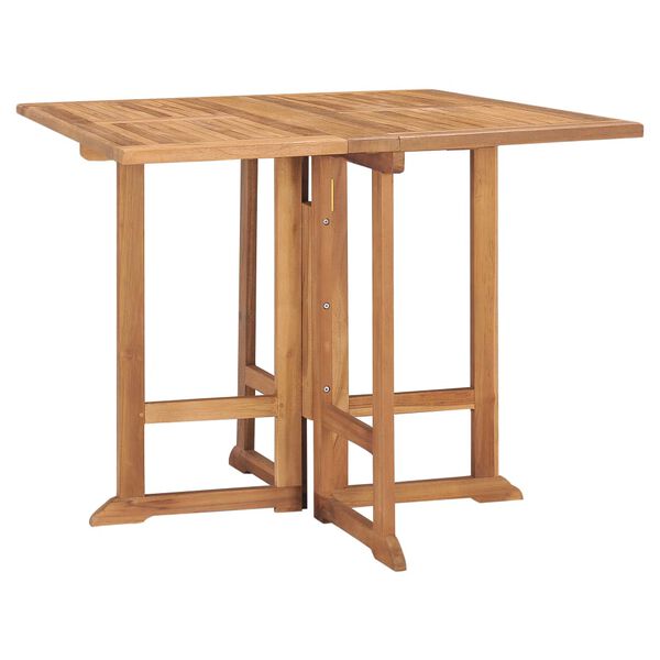 Viser 3 av 12 produktbilde(r)
